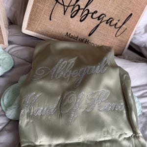 holly added a photo of their purchase