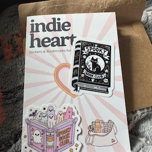 Heather added a photo of their purchase