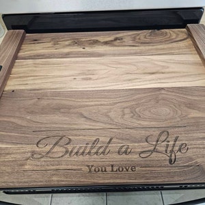 Kim added a photo of their purchase
