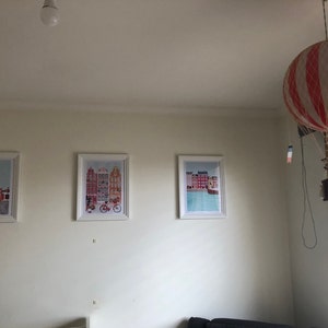Kyla ha añadido una foto de su compra