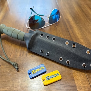 James ha añadido una foto de su compra