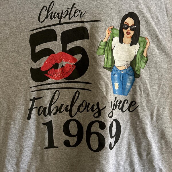 Custom Photo I Wish I Could Make the Call Acrylic Keychain, Memorial