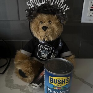 Roseanna ha añadido una foto de su compra