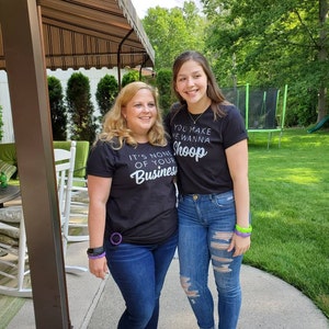 Jackie added a photo of their purchase