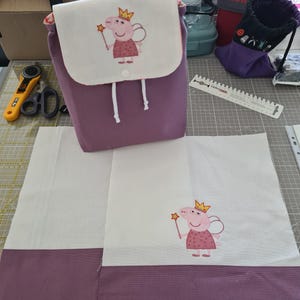 Stefanie ha añadido una foto de su compra