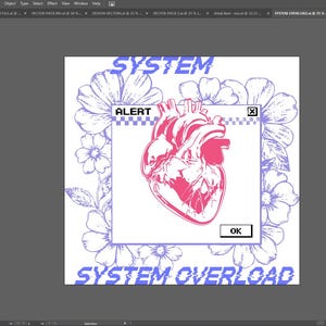 Kim ha añadido una foto de su compra