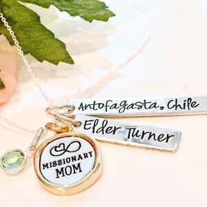 Charmingly added a photo of their purchase