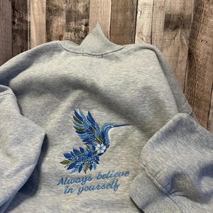 Wendy heeft een foto van zijn/haar aankoop toegevoegd