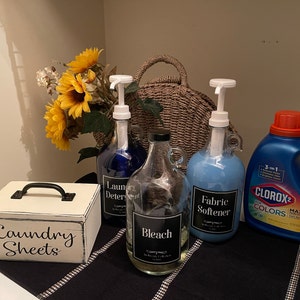 Abigail added a photo of their purchase