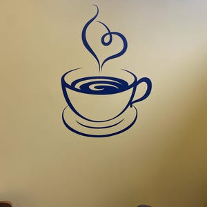 Edyta Sikorska added a photo of their purchase