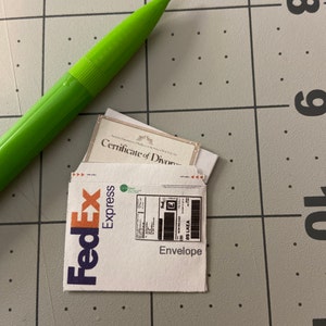 Amanda さんが購入した商品の写真を追加しました