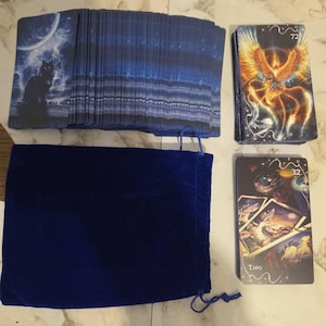 Ihor added a photo of their purchase