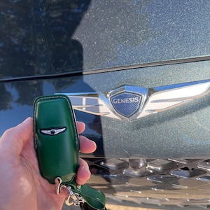 kristian added a photo of their purchase