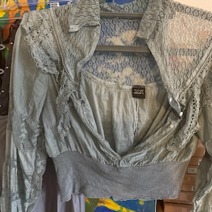 Monah added a photo of their purchase