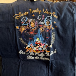 Douglas added a photo of their purchase