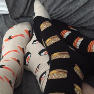 Karina added a photo of their purchase