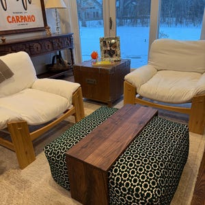 Amy added a photo of their purchase