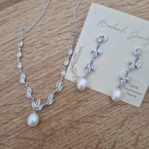 Lilia added a photo of their purchase