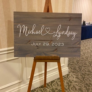Lyndsay added a photo of their purchase