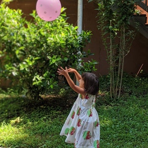 Comprador de Etsy ha añadido una foto de su compra