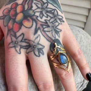 Cecelia added a photo of their purchase