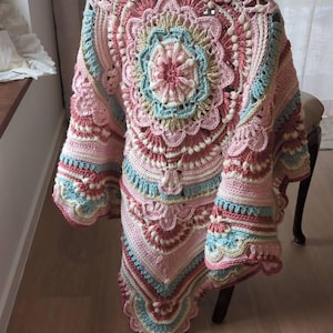 Beth adicionaram uma foto da sua compra