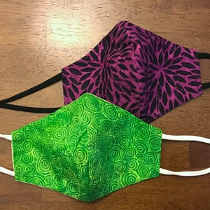 N. added a photo of their purchase