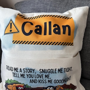tammy added a photo of their purchase