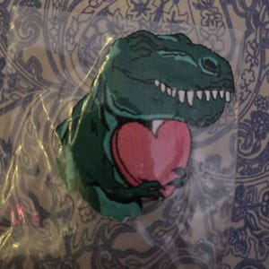 casie adicionaram uma foto da sua compra