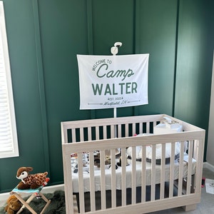 Audrey added a photo of their purchase