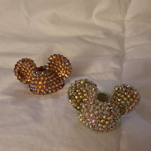 B. added a photo of their purchase