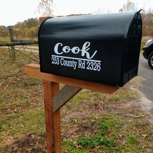 Sunnie ha añadido una foto de su compra