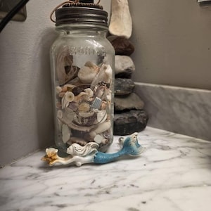 Sara added a photo of their purchase