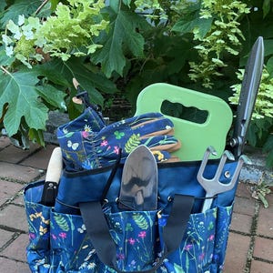 Catherine added a photo of their purchase