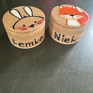 Dieuwke a ajouté une photo de son achat