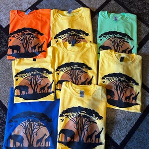 Colombia Colombian Flag Cursive Swoosh Sport Text Spanish Love Ethnic ...