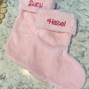 Sara added a photo of their purchase