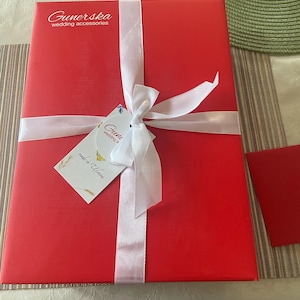 Camille ha añadido una foto de su compra