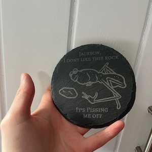 The added a photo of their purchase