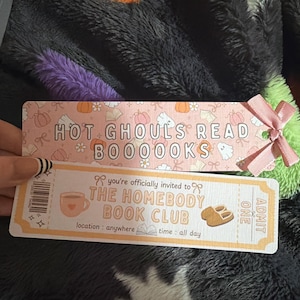 Scarlett added a photo of their purchase