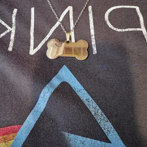 mewno added a photo of their purchase
