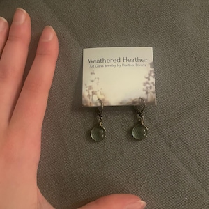 Grim added a photo of their purchase