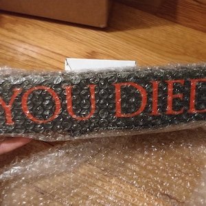 reese added a photo of their purchase