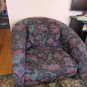 Kim added a photo of their purchase