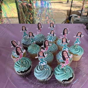 Jesslie added a photo of their purchase