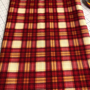 Dana ha añadido una foto de su compra