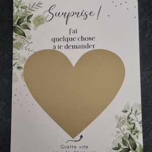Guillaume a ajouté une photo de son achat
