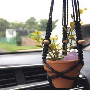 Stephanie ha añadido una foto de su compra