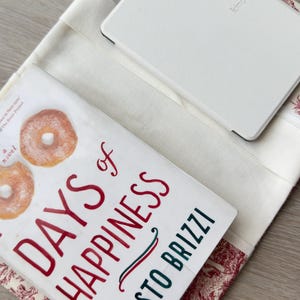 Jonah added a photo of their purchase