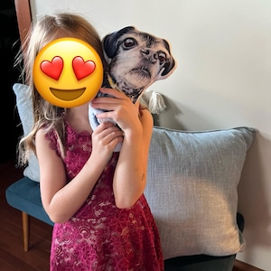 Amy added a photo of their purchase